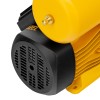 Насосная станция PS500C, 500 Вт, напор 35 м, 2200 л/ч, ресивер 2 л, блок управления Denzel 97249