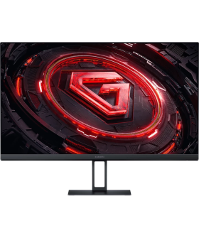 XIAOMI Монитор компьютерный G24i EU Gaming Monitor 24 " Black (ELA5625EU)