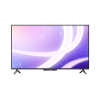 Телевизор ЯНДЕКС STATION LCD 65" 4K YNDX-00077