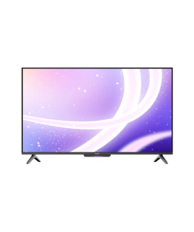 ЯНДЕКС Телевизор STATION LCD 65" 4K YNDX-00077