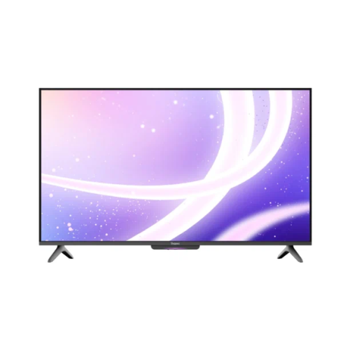 Телевизор ЯНДЕКС STATION LCD 65" 4K YNDX-00077