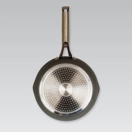 MAESTRO Smart Сковорода MR-1202-20