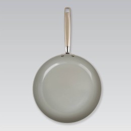 MAESTRO Сковорода Ceramic MR-1209-24