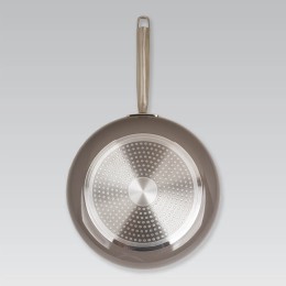 MAESTRO Сковорода Ceramic MR-1209-24