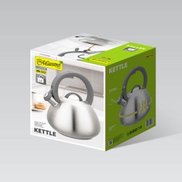 MAESTRO Чайник MR-1312