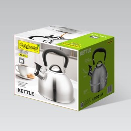 MAESTRO Чайник MR-1336