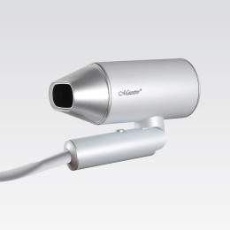 MAESTRO Фен MR-213