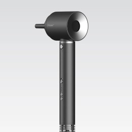 MAESTRO Мультистайлер MR-230