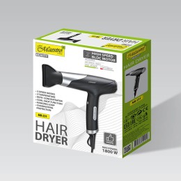 MAESTRO Фен MR-231