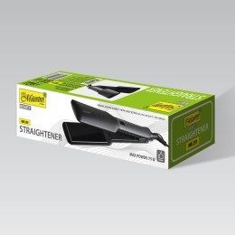 MAESTRO Щипцы для волос MR-259