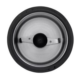 POLARIS Кофемолка электрическая PCG-2016 нержавейка