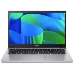 Acer Ноутбук 15.6 Extensa 15 EX215-34-P0AB Silver (NX.EHTCD.005)