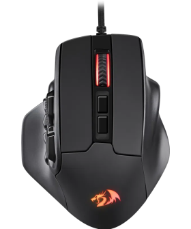 Redragon Мышь Aatrox