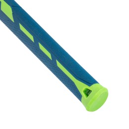 Сибртех Кувалда, 9000 г, фибергласовая обрезиненная рукоятка 10900