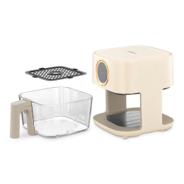 KITFORT Аэрогриль KT-2258