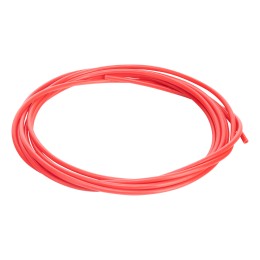 Denzel Аппарат инвертор. полуавтомат. cварки IMIG-200SP Pulse, 200 А, ПВ 60%, катушка 5 кг 94362