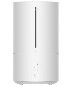 XIAOMI Увлажнитель воздуха Humidifier 2 Lite BHR6605EU (MJJSQ06DY)