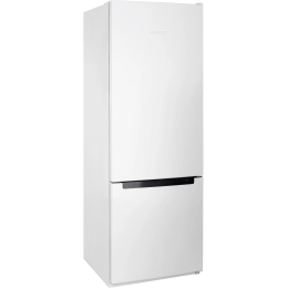 NORD Холодильник-морозильник NRB 122 W