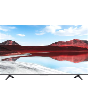 XIAOMI Телевизор MI QLED 43 А Pro L43MA-SRU (ELA5461GL) SMART TV 4K Ultra HD