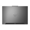Ноутбук ASUS TUF Gaming F15 FX507ZC4-HN143 15.6"