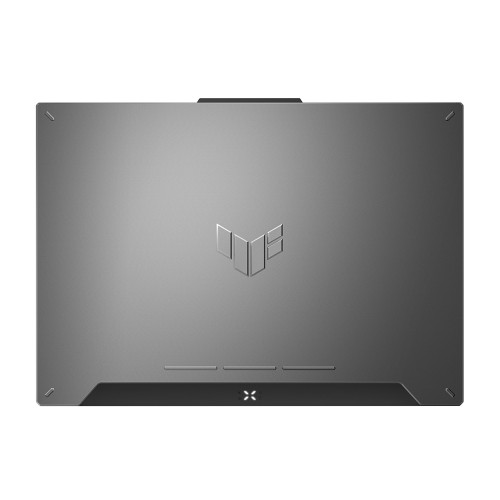 Ноутбук ASUS TUF Gaming F15 FX507ZC4-HN143 15.6"