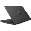 Ноутбук HP 250 G9 15.6" 1920x1080/Intel Core i3-1215U