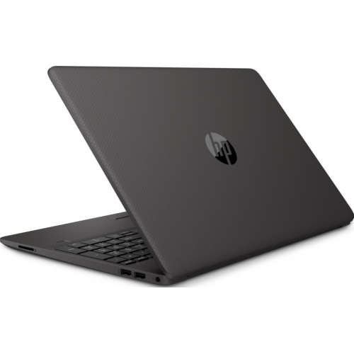 Ноутбук HP 250 G9 15.6" 1920x1080/Intel Core i3-1215U