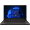 Ноутбук HP 250 G9 15.6" 1920x1080/Intel Core i3-1215U