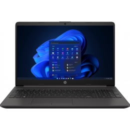 HP Ноутбук 250 G9 15.6" 1920x1080/Intel Core i3-1215U