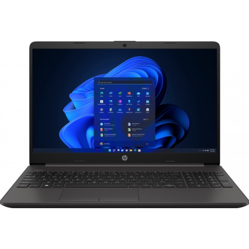 Ноутбук HP 250 G9 15.6" 1920x1080/Intel Core i3-1215U