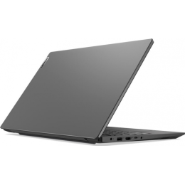 LENOVO Ноутбук 15.6" TN FHD  V15 G2 IJL black