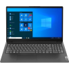 Ноутбук LENOVO 15.6" TN FHD  V15 G2 IJL black