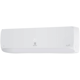 ELECTROLUX Инверторная сплит-система EACS/I-07HAL/N8