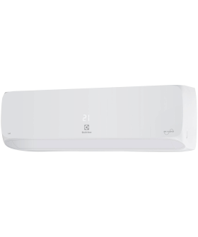 ELECTROLUX Инверторная сплит-система EACS/I-07HAL/N8