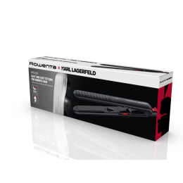 ROWENTA Выпрямитель д/волос CF323LF0