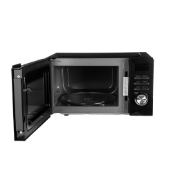 VEKTA Микроволновая печь TS720FTB