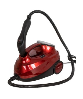 JVC Пароочиститель JH-SC4090