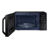 Микроволновая печь SAMSUNG MG-23K3515AK