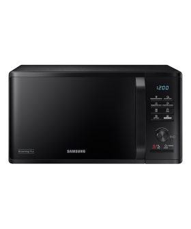 SAMSUNG Микроволновая печь MG-23K3515AK