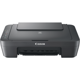 Canon МФУ PIXMA MG2541S (0727C071)