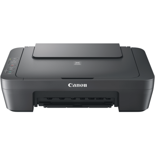 МФУ Canon PIXMA MG2541S (0727C071)