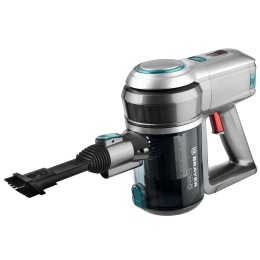 BRAYER Беспроводной вертикальный пылесос BR4266