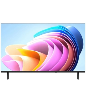 PREMIER Телевизор 32PRM510НS SMART TV безрамочный