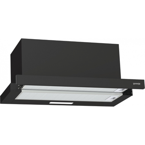 Воздухоочиститель GORENJE TH606E7B