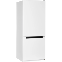 NORD Холодильник-морозильник NRB 121 W