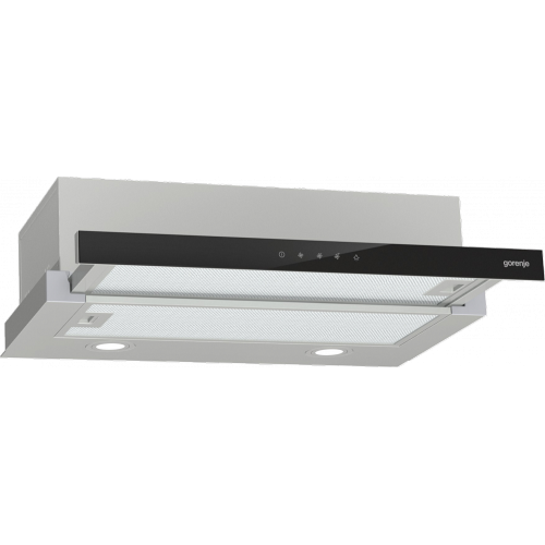 Воздухоочиститель GORENJE TH64E3SGB