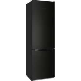 NORD Холодильник-морозильник NRB 134 B