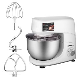 BRAYER Кухонная машина BR1504