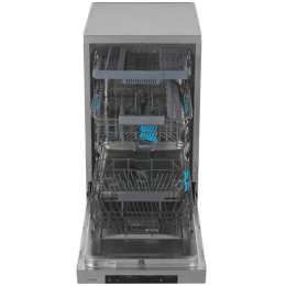 GORENJE Посудомоечная машина GS541D10X
