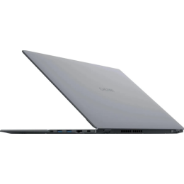 CHUWI Ноутбук HeroBook Plus